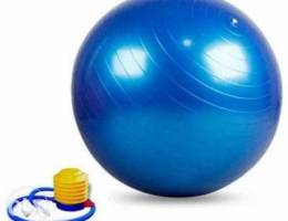 Fitness Ball