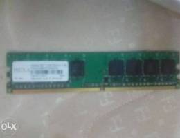 Ddr2 1gb ram