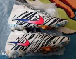 Football New Shoes For Sale New Size 44 Ni...