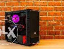 Gaming PC for Sale