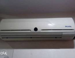 Saplit ac window ac for sale