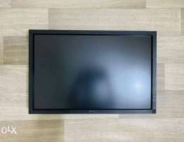 Dell UltraSharp 2209wa 22 HD widescreen LC...