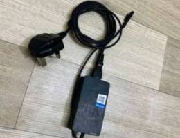 microsoft surface original charger