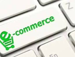 we will create your ecommerce store websit...