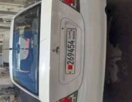 2006 model very good condition mitsubishi ...