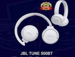 JBL Wireless Headset