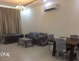 For sale a new residential building in See...