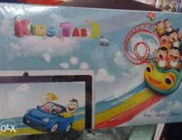 Kids tab 3