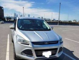 Ford escape 2015 for sale