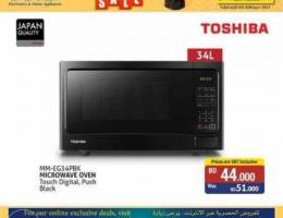 PayDay Sale on Home Appliances & ACs at Y....