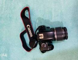 canon 450D