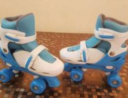 Roller skates for sale