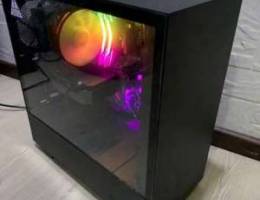 i7 High End Gaming PC