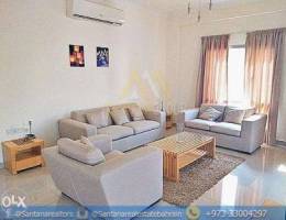 Dazzling 2 Bedroom Apartment For Rental In...