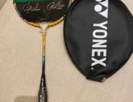 YONEX ORIGINAL RACKET 12 inches - kids siz...