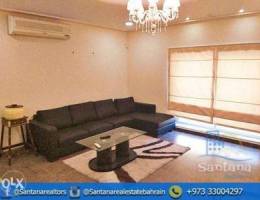 Marvelous Furnished 2 Bedroom Apartment Fo...