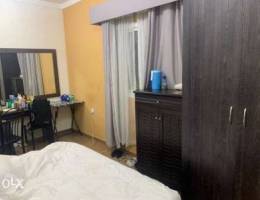 Room for rent in juffair