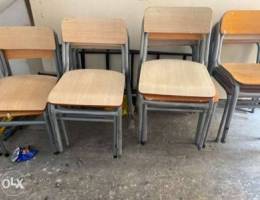 chairs for sale