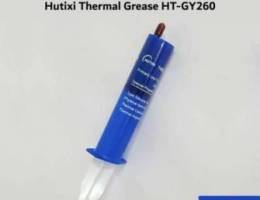 Thermal Grease HT-GY260