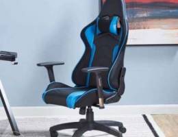 wanted and looking for gaming chair please...