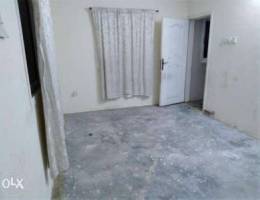 Room for rent,1 room 1 bathroom and kitche...