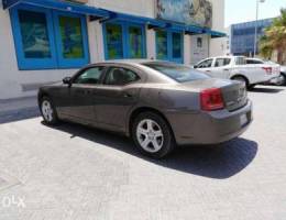 DODGE CHARGER Car for sale