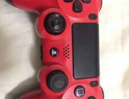 PS4 Controller