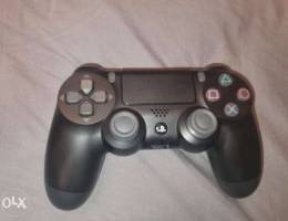 Original PS4 controller for sale