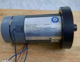 Treadmill motor for sale