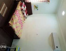 Room for rent ,Only for Keralite couples o...