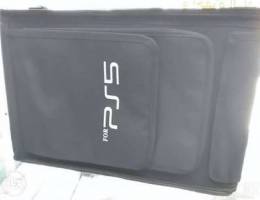 Ps5 bag