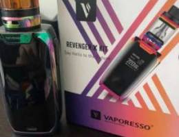 Vape Vaporesso