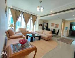 Apartment for sale in Juffair, 2 Bedroom 2...