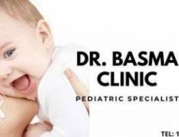 Ø¹ÙŠØ§Ø¯Ø© Ø¯ÙƒØªÙˆØ±Ø© Ù„Ø¥Ø³ØªØ´Ø§Ø±Ø§Øª Ø§Ù„Ø·Ø¨ Dr Clinic