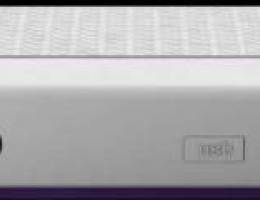 Bein sport receiver