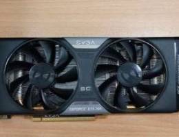 GTX 760 2GB