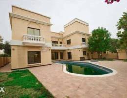 Private Villa - Garden & Direct Road Acces...