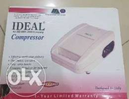 Nebulaizer for sale