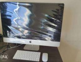 I Mac For Sale