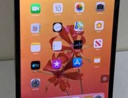 iPad Mini 3 16GB Cellular (Sim) & WiFi, Fi...