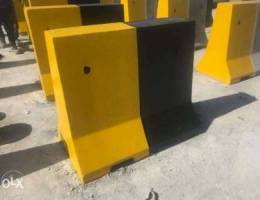 Precast Concrete products