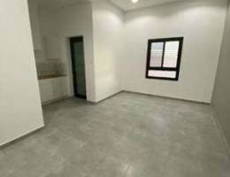 New Studio inclusive near Budaiya highway ...