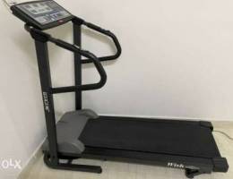 Treadmil