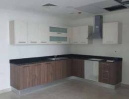 new kitchen cabinets