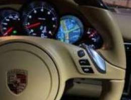 Porsche Panamera for sale Excellent condit...