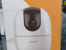 WiFi Camera