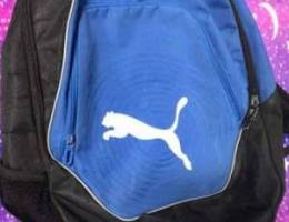 puma bag for sale