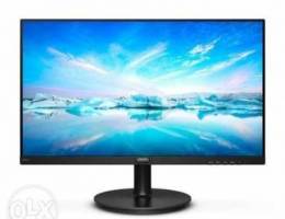 looking for and wanted any monitor 24inch ...