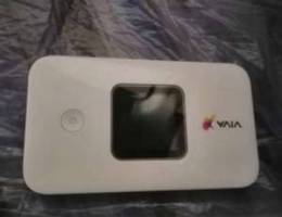 Viva pocket Wi-Fi 15 BHD