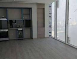 Flat for Sale in Fontana Infinity Tower , ...